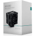 Deepcool AK400 Zero Plus Кулер