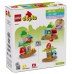 LEGO 10440 Duplo Конструктор