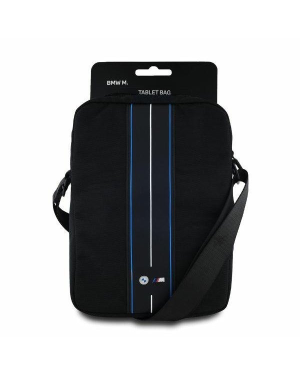 BMW BMTB10COMPVSKL Сумка для планшета 10"