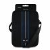 BMW BMTB10COMPVSKL Сумка для планшета 10"