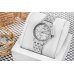 Дополнительное изображение книги «CASIO LTP-1335D-7AVDF Женские часы»