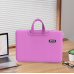 BWOO Neoprene Сумка для ноутбука 15" Pink