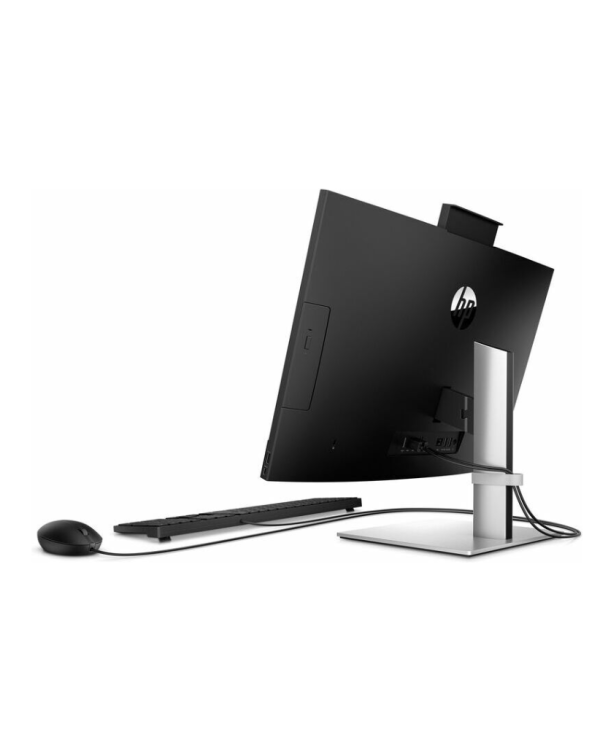 HP ProOne 440 G9 Компьютер Intel Core i5 / 23.8" / 8GB / 512GB / Wind 11 Pro