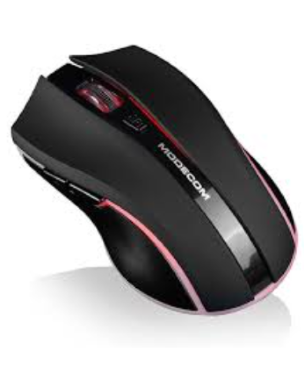 Modecom WRM1 WRL Mышь