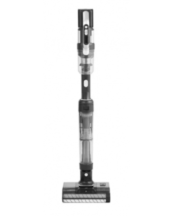 Jimmy PW11 Pro Max Пылесос Беспроводной