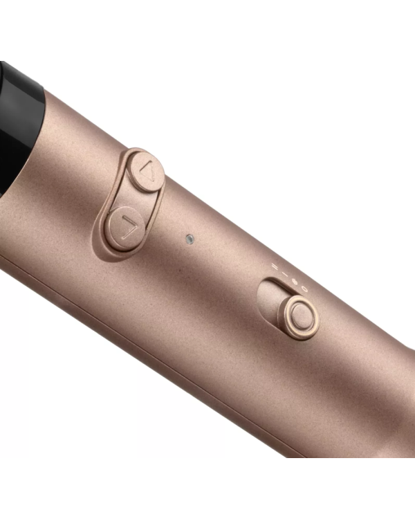 Babyliss AS952E Фен-щетка