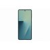 Samsung Silicone Cover with Ring Чехол для Samsung Galaxy Z Flip 7