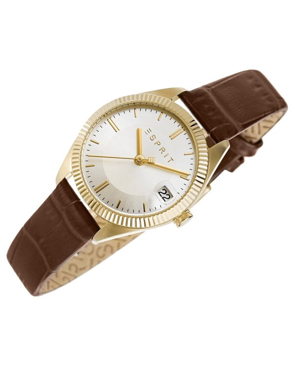 Esprit ES1L340L0025 Женские часы