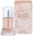 Laura Biagiotti Roma Fiori Bianchi Парфюм EDT 50 ml