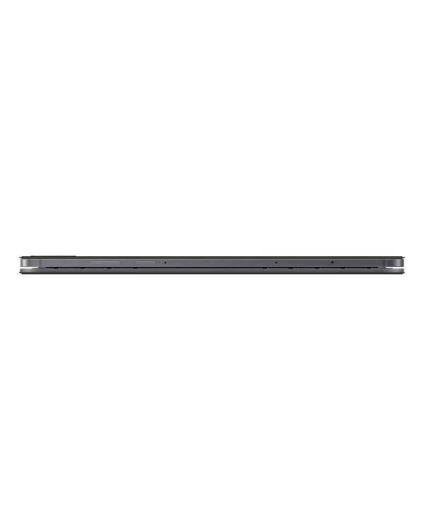 Samsung Book Keyboard Slim Case Чехол для Samsung Galaxy Tab S11
