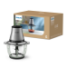 Philips HR1503/00 3000 Series Электрическая мясорубка