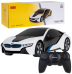 Rastar BMW I8 R/C Игрушечная Машина 1:24