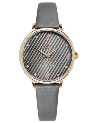 G.Rossi 12094A-1B3 Женские часы