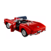 LEGO 10321 Icons Corvette Конструктор