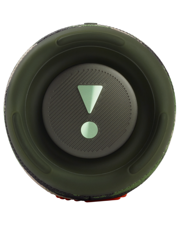 JBL Charge 5 Беспроводная колонка