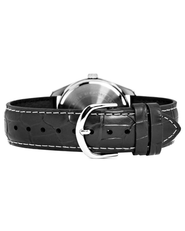 CASIO MTP-1302PL-7BVEF Мужские часы