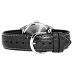CASIO MTP-1302PL-7BVEF Мужские часы