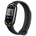 Дополнительное изображение книги «Xiaomi Smart Band 10 Midnight Black Умные часы»