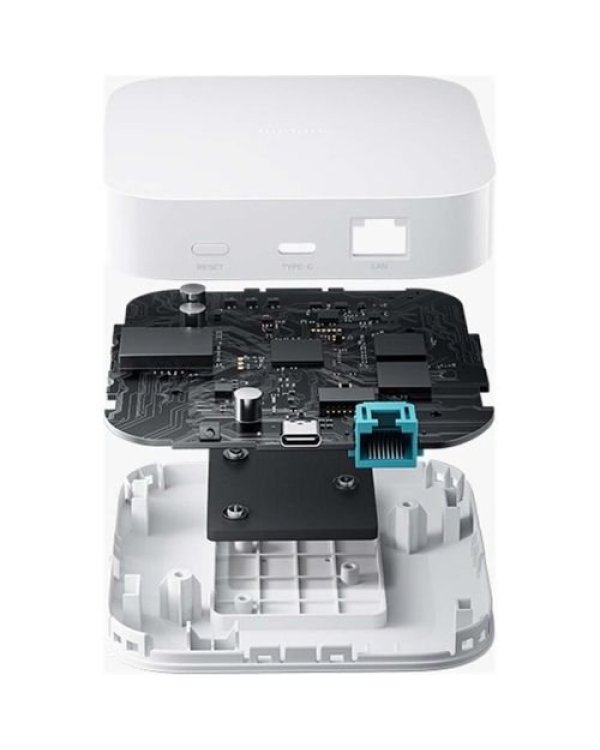 Xiaomi Mi 2 Smart Home Hub