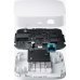 Xiaomi Mi 2 Smart Home Hub