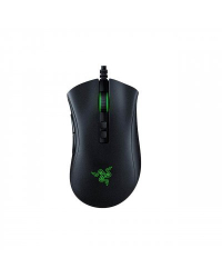 Razer DeathAdder V2 игровая мышь