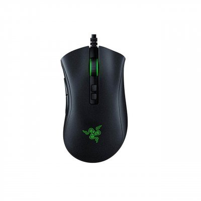 Razer DeathAdder V2 игровая мышь