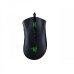 Razer DeathAdder V2 игровая мышь