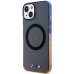 BMW BMHMP14SHTGE Чехол для Apple iPhone 13 / 14 / 15