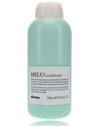 Davines Essential Haircare Melu Питательный кондиционер 1000 ml