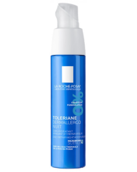 La Roche-Posay Toleriane Kрем для лица 40 ml