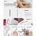 Baseus ACPCL-0S Tablet Tool Pen Емкостный Cтилус Golden Cudgel