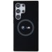 BMW BMHMS24L23SROK Чехол для Samsung Galaxy S24 Ultra