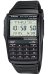 CASIO DBC-32-1ADF Часы