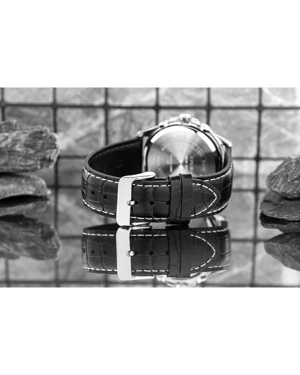 CASIO MTP-1375L-7AVDF Мужские часы