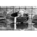CASIO MTP-1375L-7AVDF Мужские часы