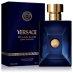 Versace Dylan Blue Парфюм EDT 200 ml