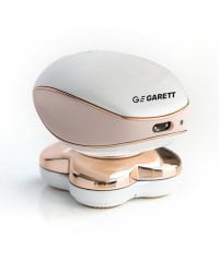 Garett Beauty Shine Бритва для тела