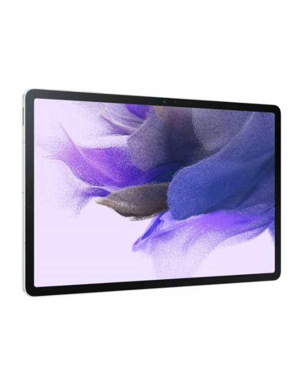 Samsung SM-T733 Galaxy Tab S7 FE Планшет 6GB / 128GB / 12.4"
