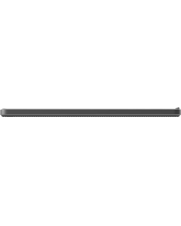 PocketBook InkPad Lite 8GB Wi-Fi Gray Электронная книга (PB970-M-WW)