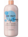 Inebrya Ice Cream Age Therapy Hair Lift Шампунь 1000ml
