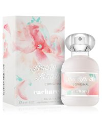 Cacharel Anais Anais L´Original Парфюм EDT 30 ml