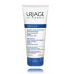 Uriage Xémose Anti-Itch Soothing Balm 500 ml