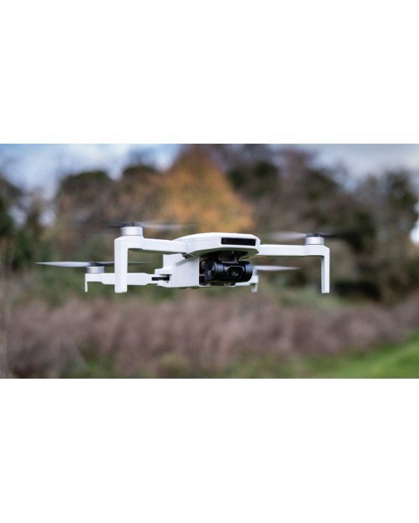 Potensic Atom SE Дрон 4K / FPV