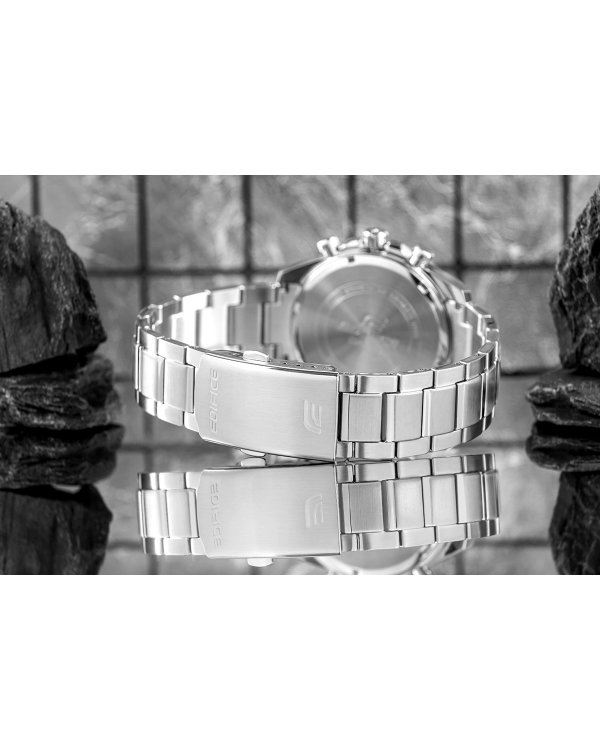 CASIO EFR-574D-2AVUEF Мужские часы