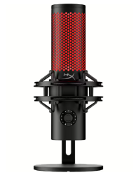 HyperX QuadCast 2 Микрофон