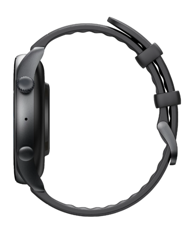 Дополнительное изображение книги «Amazfit GTR 3 Умные часы»