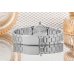 CASIO LTP-V002D-1BUDF Женские часы