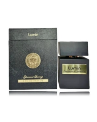 French Avenue Lumin Giovanni Lorenzi Парфюм EDP 100 ml