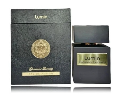 French Avenue Lumin Giovanni Lorenzi Парфюм EDP 100 ml
