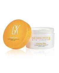 GK Hair Shaping Воск Для Волос 100g